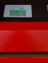 Котел и горелка за пелети Peletherm V2.MO3 50kW, снимка 2