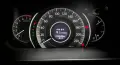 Honda Cr-v 2.0 i-VTEC, снимка 9