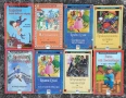 Детски Книги Приказки, снимка 3