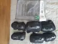set 3 protectors  OXELO, снимка 2