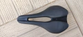 Нова седалка за велосипед Selle Italia Model X Comfort Plus , снимка 2