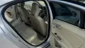 Volvo S60 2.5 T5 AWD, снимка 6