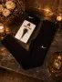 Nike Дамски Черен Спортен Клин Код SK1969, снимка 2