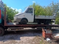 Стройстронг 21 Транспортни услуги , снимка 3