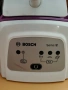 Парогенератор Bosch TDS2110, снимка 3