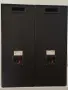 Supersound Radiotechnika S 150 В . 68 . Ш 27. Д 28 . 2 X150 W, снимка 3