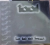 Tool - Lateralus оригинален компактдиск, снимка 1