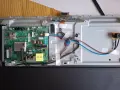 Philips 32PHS6605 , снимка 2