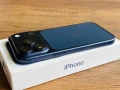iPhone 17 Pro Гаранция!!!, снимка 7