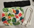 Чанти O bag Classic и O moon, снимка 4