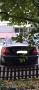 Генерация за W220 S class / W215 Cl class, снимка 1