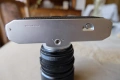 Petri Penta & Sigma 39-80mm f3.5 Lens. M42 Mount, снимка 7