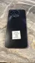 GSM Realme 11 5G , в кутия, Като нов, снимка 2