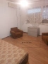 Собственик oтдава под наем тристаен апартамент , снимка 10