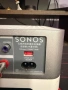 Sonos Connect:Amp (Gen 1) – Мрежов усилвател / Стриймър, снимка 3