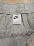 Nike fleece Къси мъжко оригинален , снимка 4