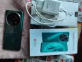 Huawei Nova 12i , снимка 2
