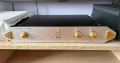 Alchemist Axiom APD26A MkII, снимка 12