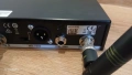 Shure QLXD4Beta 58a, снимка 4