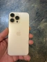 iphone 16 pro max, снимка 4