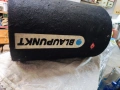 бас туба за автомобил  12 , blaupunkt, снимка 1