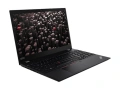 Лаптоп Lenovo P15S G1 I7-10610U P520 16GB 512GB SSD NVME с до 24 МЕСЕЦА ГАРАНЦИЯ, снимка 2