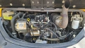 Mecalac 6mcr+клима+4кофи и вилици , снимка 18