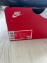 Nike air max Dn 42 NEU!!, снимка 4
