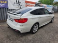 На части БМВ ГТ ф34 320д 184 коня / BMW GT F34 320d 184 HP, снимка 3