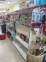 Оборудване за магазин, снимка 8