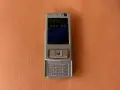 Супер Запазена Nokia N95 от лична колекция, снимка 1