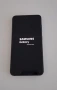 Samsung S24 8/128 , снимка 2