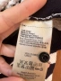 Жилетка с брошка Maison Scotch, снимка 3