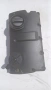 Капак на клапаните за 1.9 TDI 131 AVF, снимка 1