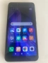 Xiaomi Redmi 6A, перфектен, снимка 4