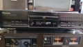 PIONEER PD - 207 , снимка 1
