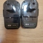 Батерии RYOBI 18V Li ion, снимка 3