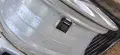 4бр. ляти джанти 7J17 ET44. 5x115мм. OEM 0P044 K3. Стават на Opel Astra J OPC , Insignia B, Zaf...., снимка 7