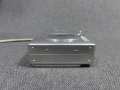 ЦИФРОВ ФОТОАПАРАТ CANON DIGITAL IXUS 40 DIGITAL 4.0MP CCD DIGITAL CAMERA Y2K RETRO DIGICAM , снимка 8