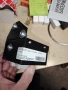 85819450, 01170868 New Holland 115B steering Ecu, снимка 2