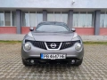 NISSAN JUKE /K9K/ 1.5 DCI , снимка 9
