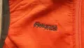 Bergans of NORWAY VIKKE LADY Vest 100% Merino Wool разме XS / S дамски елек 100% Мерино вълна - 2787, снимка 4