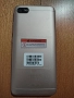 Продавам Redmi 6a, снимка 2