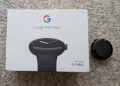 Google Pixel Watch 41mm, WiFi, снимка 1