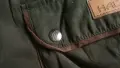 HALTI NUNTING Trouser размер L панталон за лов - 2806, снимка 8