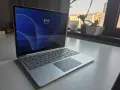 Microsoft Surface Laptop Go – Touchscreen, i5, Windows 11, снимка 1