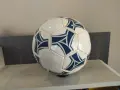 Футболна топка с Ретро дизайн !!!, снимка 3