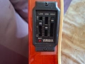 Полуакустичен бас Ямаха BEX-4, снимка 17