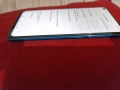 Супер изгодно!!! Телефон Samsung Galaxy A11 с подарък Xiaomi Mi A1, снимка 3
