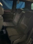 VW Sharan 2.0 TDI, снимка 6
